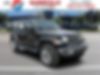 1C4HJXEN9KW591460-2019-jeep-wrangler-0