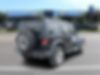 1C4HJXEN9KW591460-2019-jeep-wrangler-1