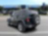 1C4HJXEN9KW591460-2019-jeep-wrangler-2