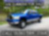 3D7MX39C17G727705-2007-dodge-ram-3500-truck-0