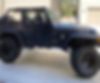 1J4FA49S41P375590-2001-jeep-wrangler-0