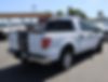 1FTEW1CMXDKF20998-2013-ford-f-150-2