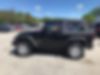 1C4AJWAGXHL604052-2017-jeep-wrangler-1