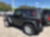1C4AJWAGXHL604052-2017-jeep-wrangler-2
