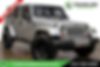 1C4BJWEG6CL254636-2012-jeep-wrangler-unlimited-0