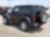 1C4GJXAG2LW303072-2020-jeep-wrangler-2