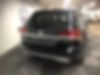1V2GR2CA4KC544425-2019-volkswagen-atlas-2
