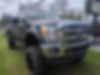 1FT7W2B65CEA38437-2012-ford-f250-1