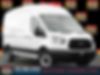 1FTYR2XM6KKA61275-2019-ford-transit-connect