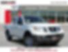 1N6BD0CT9KN791778-2019-nissan-frontier-0