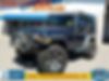 1J4FA69S96P703993-2006-jeep-wrangler-0