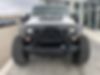 1C4BJWEG5GL215137-2016-jeep-wrangler-unlimited-1