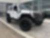 1C4BJWEG5GL215137-2016-jeep-wrangler-unlimited-2