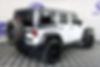 1C4BJWDG5HL580002-2017-jeep-wrangler-unlimited-2