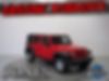 1C4BJWDG8HL581595-2017-jeep-wrangler-unlimited-0