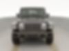 1C4BJWEG0HL541882-2017-jeep-wrangler-unlimited-1