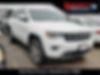 1C4RJFBG1KC604207-2019-jeep-grand-cherokee-0