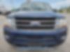 1FMJK1JTXHEA55112-2017-ford-expedition-2