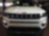 3C4NJDCBXLT233656-2020-jeep-compass