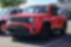 ZACNJAAB1LPL51410-2020-jeep-renegade
