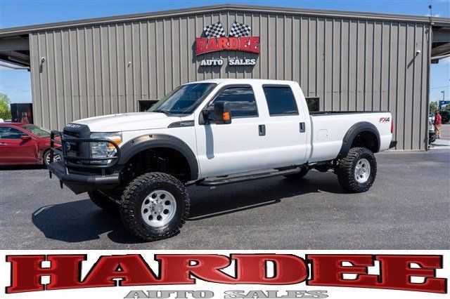 1FT7W2B6XDEB41922-2013-ford-f-250-0