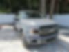 1FTEW1EP0LKD37339-2020-ford-f-150-1