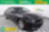 2C3CDXHG7JH128717-2018-dodge-charger
