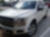 1FTEW1E54JFC62567-2018-ford-f-150-0