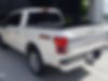 1FTEW1E54JFC62567-2018-ford-f-150-1