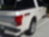 1FTEW1E54JFC62567-2018-ford-f-150-2