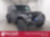 1C4HJWDG2JL925275-2018-jeep-wrangler-jk-unlimited-0