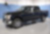 1FTEW1E47KFD12743-2019-ford-f-150-2