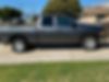 1D7HA18NX4J190806-2004-dodge-ram-1500-truck