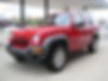 1J4GL48K54W111997-2004-jeep-liberty-1