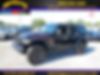1C4HJXFN3LW265475-2020-jeep-wrangler-unlimited-0