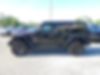 1C4HJXFN3LW265475-2020-jeep-wrangler-unlimited-1