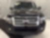 1FMJU2A53CEF05225-2012-ford-expedition-1
