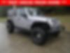 1C4BJWDG5FL761260-2015-jeep-wrangler
