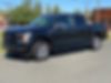 1FTEW1CP7JKF59165-2018-ford-f-150-0