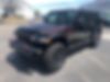 1C4HJXFN4LW304512-2020-jeep-wrangler-unlimited-2