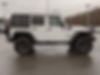 1C4BJWDG8CL130062-2012-jeep-wrangler-unlimited-1