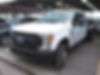 1FD8W3HT0HED36159-2017-ford-super-duty-0
