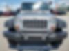 1C4AJWAG9DL600973-2013-jeep-wrangler-2