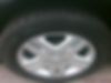 2G1WG5E33C1300980-2012-chevrolet-impala-1