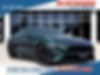 1FA6P8K0XK5501409-2019-ford-mustang-0