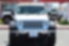 1C4HJXDG4LW274366-2020-jeep-wrangler-unlimited-1