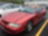 1FAFP4441WF180899-1998-ford-mustang