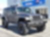 1C4BJWDG3JL867506-2018-jeep-wrangler-0