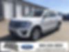 1FMJK1JT4JEA32379-2018-ford-expedition-0