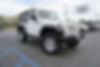 1J4AA2D15BL557787-2011-jeep-wrangler-1